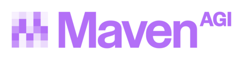 Maven AGI