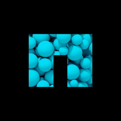 NetApp, Inc.