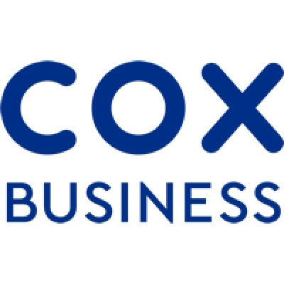 Cox Enterprises