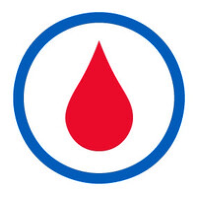 Guardant Health