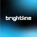 Brightline Interactive