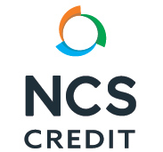 NCS Credit