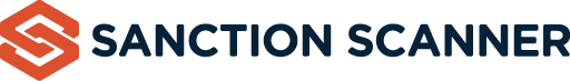 Sanction Scanner