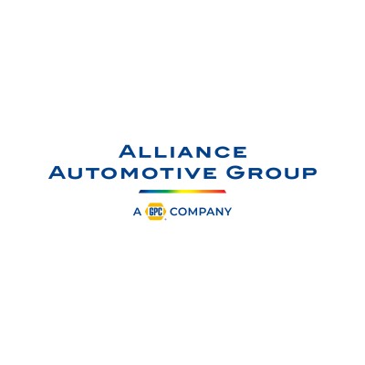 Genuine Parts Company