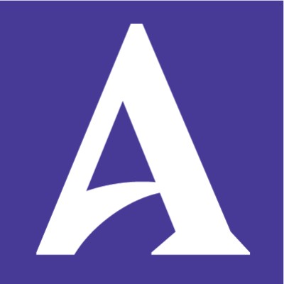 Antech