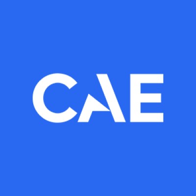 CAE