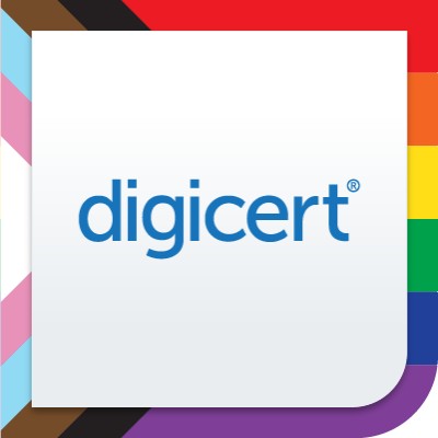 DigiCert
