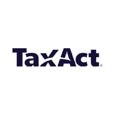 TAXWELL