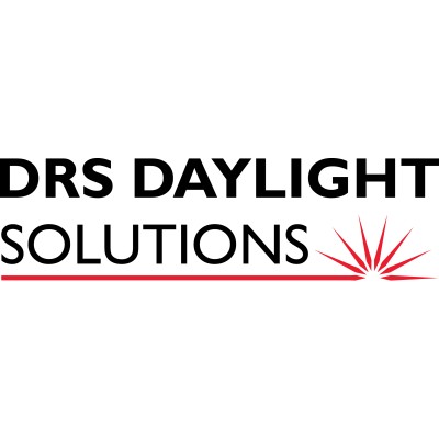 Leonardo DRS, Inc.