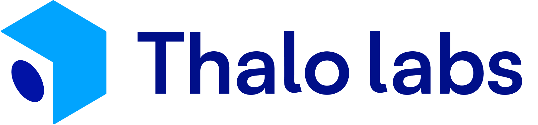 Thalo Labs