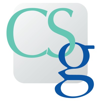 CSG