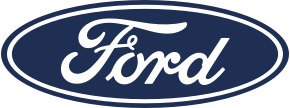Ford Global Career Site