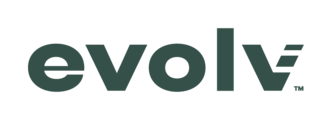 Evolv Technologies Holdings, Inc.