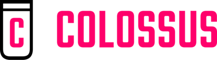 Colossus Bets