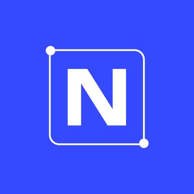 Nearmap