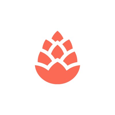 Cedar