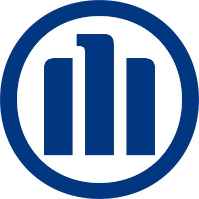 AZGROUPPROD