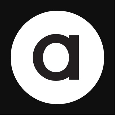 ASOS