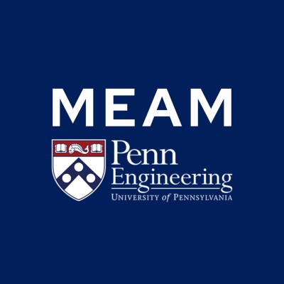University of Pennsylvania