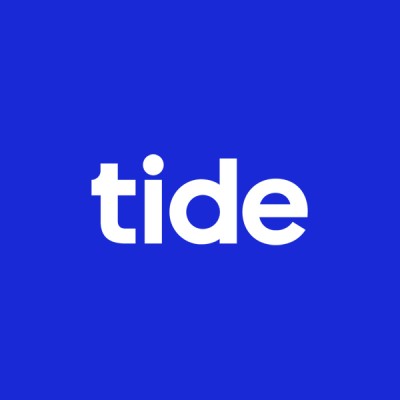 Careers at Tide