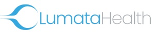 Lumata Health Inc