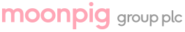 Moonpig