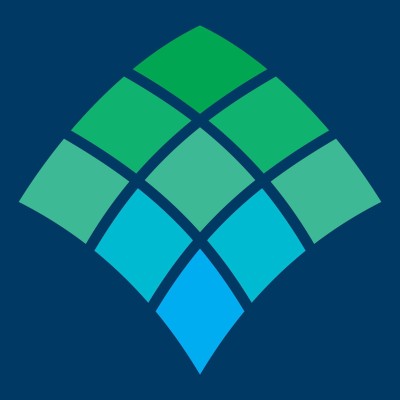 Highmark Health