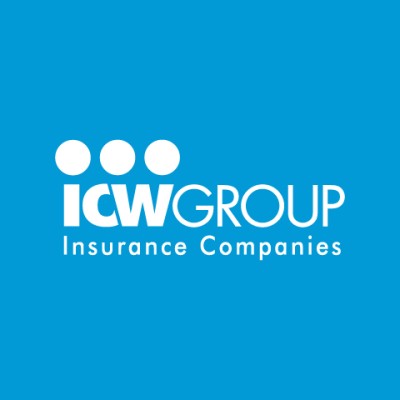 ICW Group