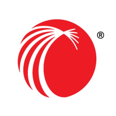 Reed Technology