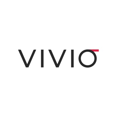 VIVIO Health