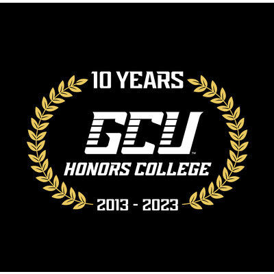 Grand Canyon University