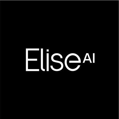 EliseAI