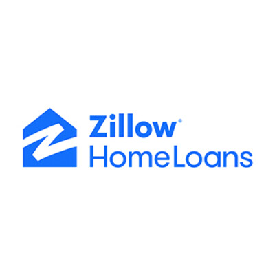 Zillow