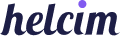 Helcim