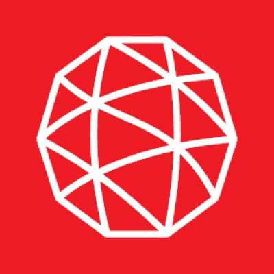 L3HHCM20