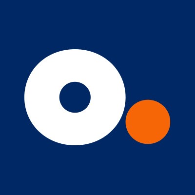 Altice USA