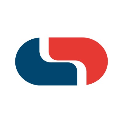 Capitec Bank Ltd