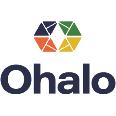 Ohalo