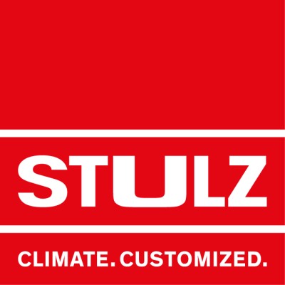 STULZ Careers