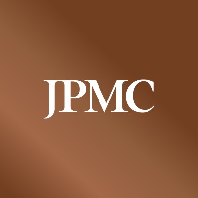 Chase- Candidate Experience page