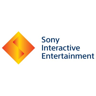 PlayStation Global