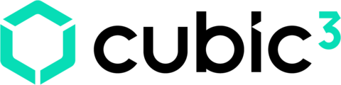 Cubic³