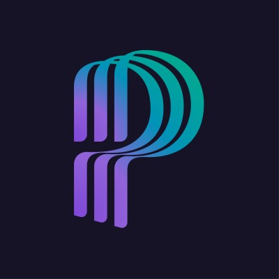 Penn Interactive
