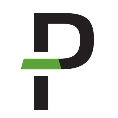 Picarro, Inc