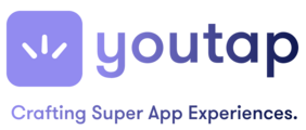 Youtap Limited