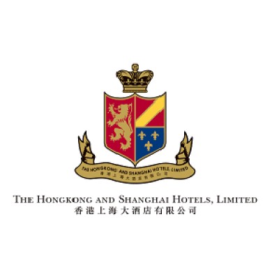 HSH