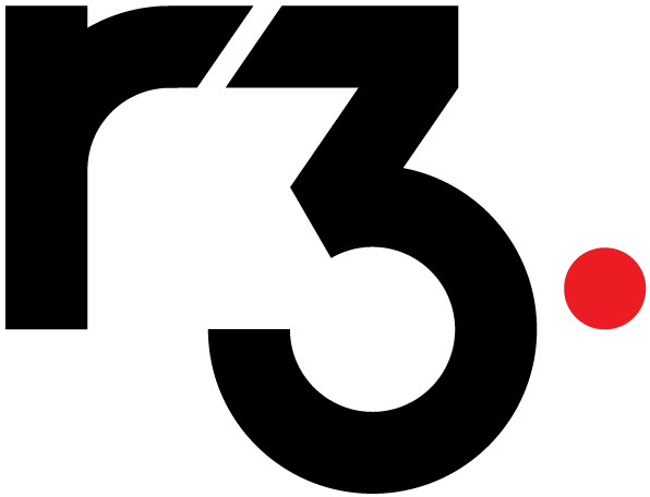 R3