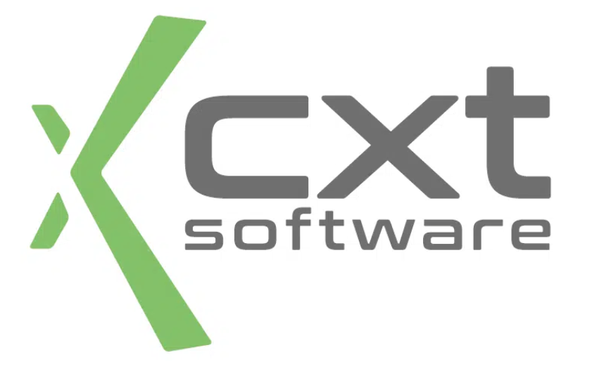 CXT Software
