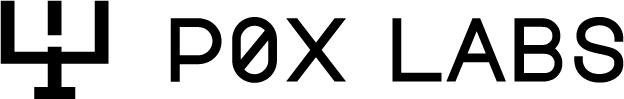Manta Network, Powered by p0x labs