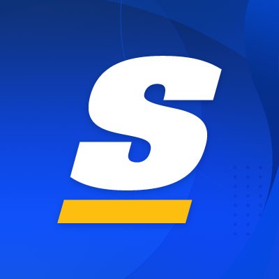 Score Media and Gaming Inc.
